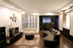 Blk 131B KIM TIAN VISTA (Bukit Merah), HDB 5 Rooms #565923731